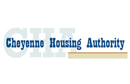Cheyenne Housing Authority